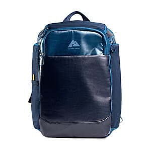 Ozark Trail 30L 백팩