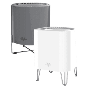 Vornado CYLO51 공기청정기