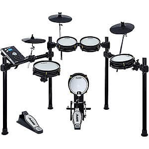 Alesis Command Mesh