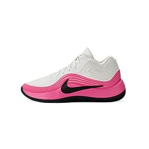 Nike Precision 8 Mid