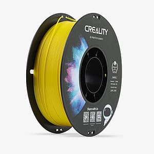 Creality 필라멘트