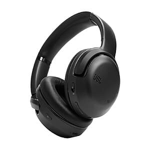 JBL Tour One M2 헤드폰