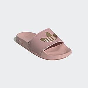 adidas Adilette Lite