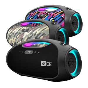 MEE Audio PartySPKR