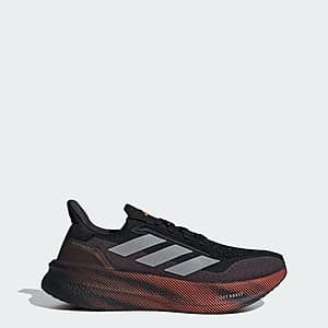 adidas Ultraboost 5X