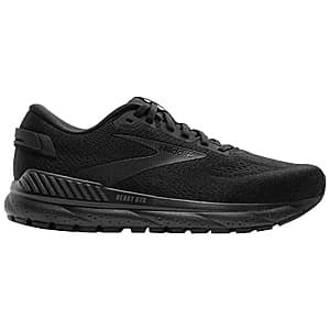 Brooks Beast GTS 24