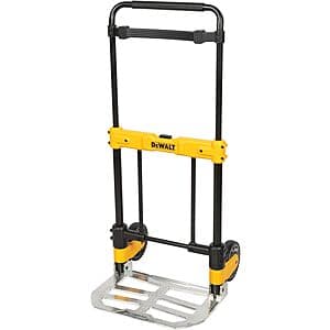 DeWALT 핸드트럭