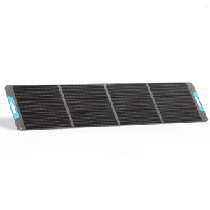 Renogy 200W 폴더블 솔라패널