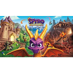 Switch 디지털 게임 세일