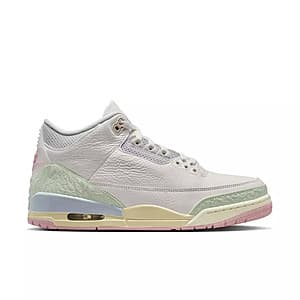 Air Jordan Retro 3