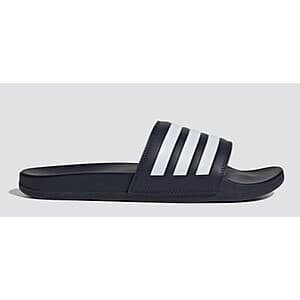 adidas Adilette Comf