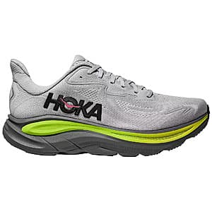 HOKA Clifton 10