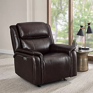 Barcalounger Bryson Recliner