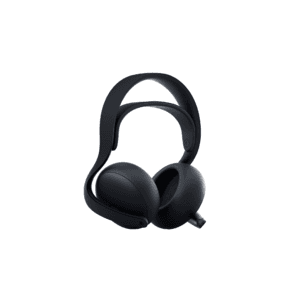 PlayStation PULSE Elite