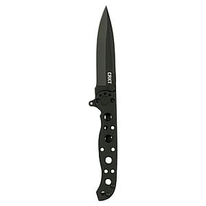 CRKT 폴딩나이프