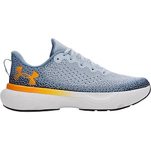 Under Armour Infinite
