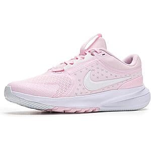 Nike Star Runner 5 키즈