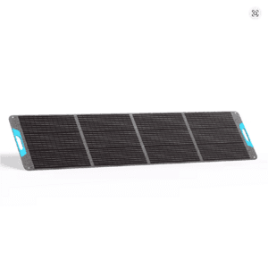 Renogy 200W 태양광 패널