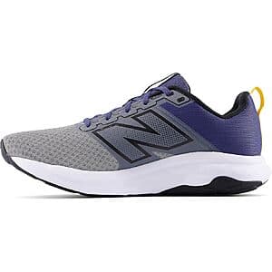New Balance 460 V4