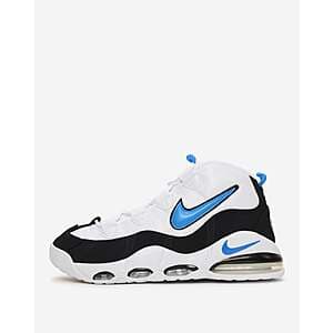 Nike Air Max Uptempo 95