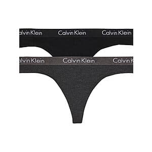 Calvin Klein Motive Cotton