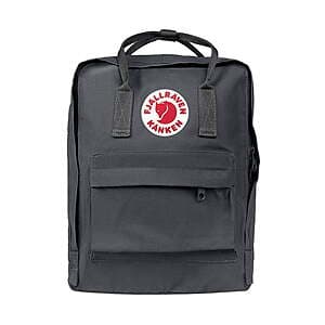 Fjallraven Kanken Classic
