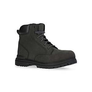 Ozark Trail Troy Boots