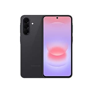Galaxy A37 5G 128GB