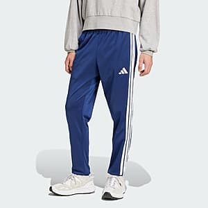 adidas 트라코트 트랙 팬츠
