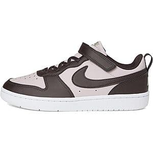 Nike Court Borough Low
