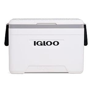 Igloo Latitude Marine 25-Qt