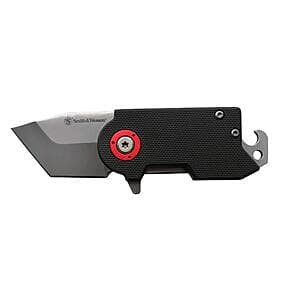 Smith & Wesson Benji 1.75"