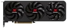 PowerColor RX 9070 XT 16GB