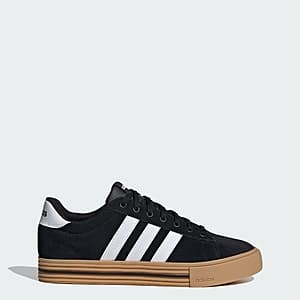 adidas Daily 4.0