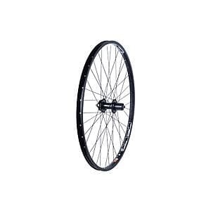Bontrager AT-550 Disc MTB 휠
