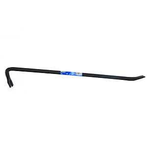 Kobalt Wrecking Bar 30"