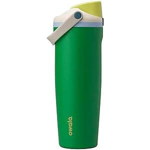 Owala FreeSip Sway 30oz
