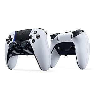 Sony DualSense Edge