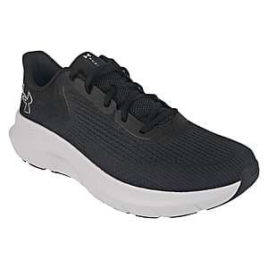 Under Armour Rogue 5
