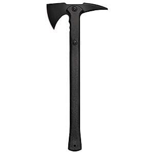 Cold Steel War Hawk Axe