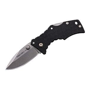 Cold Steel Micro Recon 1