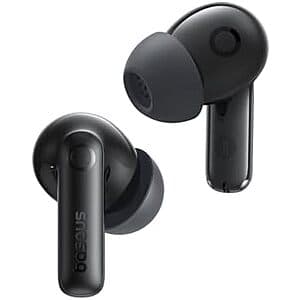 Baseus Bass BP1 Pro ANC