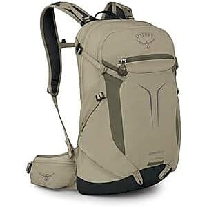 Osprey Sportlite 25L