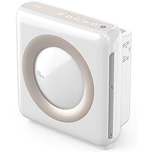 Coway AP-1512HH 공기청정기