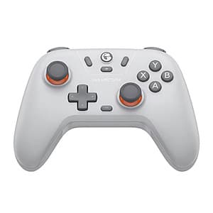 GameSir Nova Lite 컨트롤러
