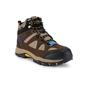 Goodyear Teton 워크 부츠