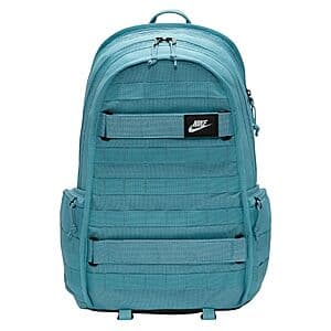 Nike RPM Backpack
