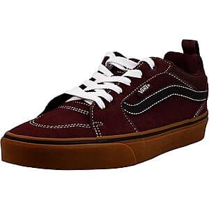 Vans Filmore 스니커즈