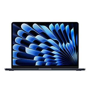Apple MacBook Air 2026 M5