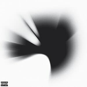 Linkin Park A Thousand Suns